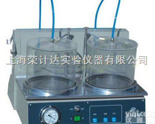 混合料Z大理论密度试验仪
