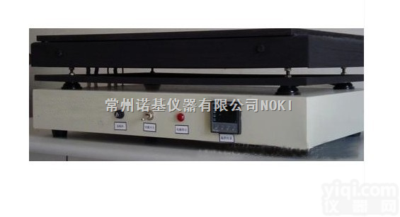 BK-D350-C  <em>高温</em><em>防腐蚀</em><em>电热板</em>|<em>电热板</em>