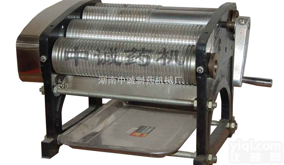 DZ-H  手动药<em>丸机</em>/<em>手摇</em>蜜<em>丸机</em>价格/手动水<em>丸机</em>（图）