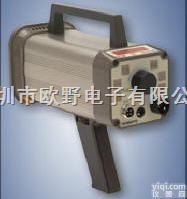 <em>DT315N</em>-<em>日本</em>新宝DT-315N  频闪仪