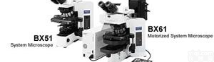BX51、BX61、  o北京<em>显微镜</em>,显微数码CCD<em>摄像头</em>,生物<em>显微镜</em>,,偏光<em>显微镜</em>,工业显微...