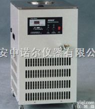 液循环泵 <em>西安</em><em>真空泵</em> 长沙<em>真空泵</em>价格 旋<em>片式</em><em>真空泵</em>