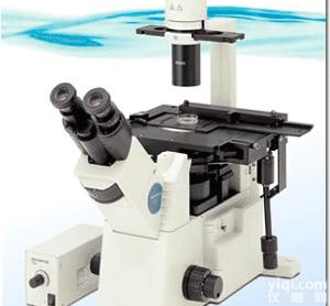 IX51、  云南<em>昆明市</em>IX51研究级显微镜、云南<em>昆明市</em>奥林巴斯生物显微镜51、云南...