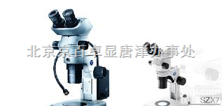 SZX7  <em>济南市</em>高级生物<em>显微镜</em>价格、<em>济南市</em>奥林巴斯<em>显微镜</em>在哪里买、<em>显微镜</em>奥林巴斯