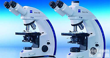 Primo Star  <em>山东</em><em>济南市</em><em>万能</em>Primo Star正置生物显微镜、<em>山东</em><em>济南市</em><em>万能</em>蔡司生...