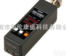 SE-9000M  SE-9000M转速计|<em>测速仪</em>|<em>转速表</em>SE-9000M