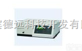 <em>尤尼</em>柯 UV-2102PCS紫外可见<em>分光光度计</em>