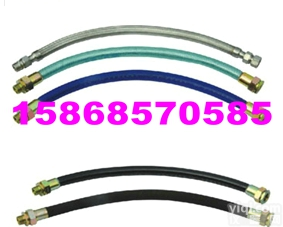 BNG<em>防爆</em><em>挠性</em>管，BNG<em>防爆</em><em>挠性</em>连接管，BNG<em>防爆</em>金属管，BNG<em>防爆</em>挠...