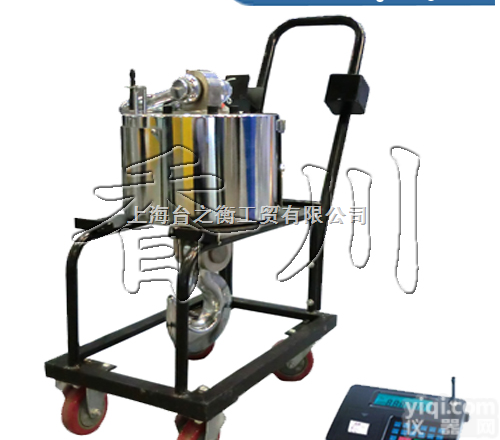 “电子吊钩秤”的品质“ 电子吊钩秤”<em>合理</em>的<em>价格</em>“无线耐高温电子吊秤...