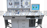 456  PLC<em>可编程</em> <em>单片机</em> 自动<em>控制</em>原理综合实验装置  上海荣育公司