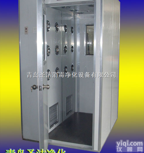 <em>风淋室</em>  孝义<em>转角</em><em>风淋室</em>、孝义语音<em>风淋室</em>、孝义<em>风淋室</em>厂家