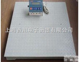 EX-XK3101  化工厂<em>防爆</em>磅称-≮5吨<em>防爆</em>地<em>磅秤</em>≯,3吨<em>防爆</em>地<em>磅秤</em>厂家,2吨<em>防爆</em>地<em>磅秤</em>...