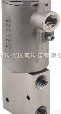 <em>诺冠</em>Maxseal<em>电磁阀</em>Y013AA3H2BS Y01A3H2BS Y013AA1H2BS  <em>诺冠</em>Maxseal<em>电磁阀</em>Y013AA3H2BS Y01A3H2BS...