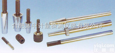 锯齿形<em>螺纹</em>环<em>塞规</em>