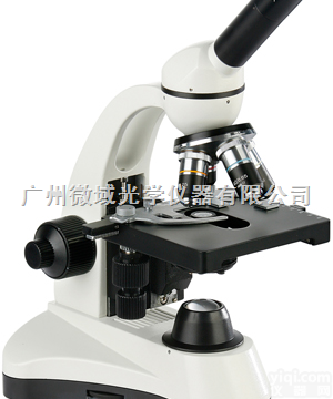 WSB-400  供应<em>襄阳</em><em>荆州</em>宜昌生物显微镜，<em>襄阳</em><em>荆州</em>宜昌显微镜