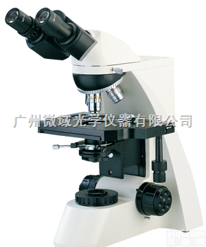 WSB-1000  供应<em>泰州</em>生物<em>显微镜</em>，<em>泰州</em><em>显微镜</em>