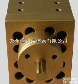 MP-M MP-H MP-R MP-S  高温打包带<em>熔体</em>泵 <em>耐腐蚀</em><em>熔体</em>泵 计量泵 热熔胶泵