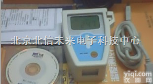 HG04-RC-600  <em>温湿度</em>记录仪  <em>温湿度</em><em>监控</em>仪 <em>温湿度</em>测量仪