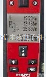 BXS11-PD42  <em>手持</em><em>激光测距</em>仪 200米多功能专业型<em>激光测距</em>仪 便携式距离测量仪