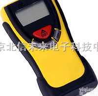 BXS11-LDM100  <em>激光</em><em>测距仪</em> 30米高精度<em>激光</em><em>测距仪</em> 手持<em>激光</em><em>测距仪</em> 近距离<em>激光</em><em>测距仪</em> ...