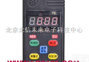 QT22-CTH1000  <em>一氧化碳</em><em>测定器</em> 一氧化氮气体浓度<em>检测仪</em> 一氧化氮检测报警器