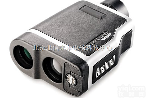 BXS11-1500  斜坡型激光<em>测距仪</em> 1370米水平距离<em>测量仪</em> 角度测量<em>测距仪</em> 测绘专用仪...