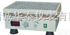 YNHY-5  数显<em>回旋振荡器</em>/<em>回旋振荡器</em>