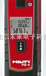 BXS11-PD4型  手持<em>激光</em>测距仪 高精度便携式<em>激光</em><em>测量仪</em> 70米<em>激光</em>测距仪