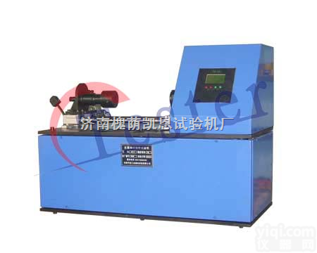 XC-1\XC-3  金属<em>线材</em>扭转<em>试验机</em>、<em>线材</em>扭转检测设备、扭转<em>试验机</em>济南厂家、<em>线材</em>扭转试验...