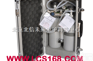 HJ13-MK-6C  便携式井下甲烷<em>传感器</em><em>校验仪</em>一氧化碳<em>传感器</em>校准仪 气体检测报警仪检验仪