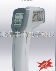 BXS12-AR280  红外测温仪 非接触测温仪 红外温度测试仪 非接触式红外线测温仪
