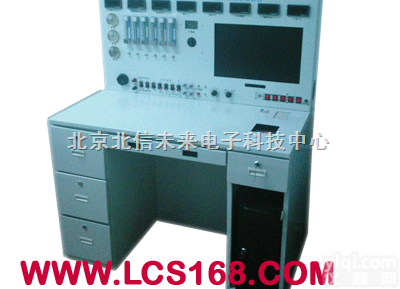 HJ13-MK-6B  多功能通风<em>安全</em>仪器  综合<em>校验台</em><em>煤矿</em>仪器 综合试验台甲烷传感器 电压电...