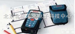 BXS11-<em>DLE50</em>  <em>激光测距</em>仪 激光尺 距离测量仪器 激光转载角度测试仪