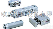 日本原装<em>进口</em>SMC<em>卫生</em>级气缸HY□/HYD□