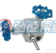 <em>针型阀</em>报价:GMJ11H高<em>密封</em><em>取样</em>阀