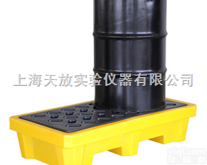 <em>SPP102</em>  <em>聚乙烯</em>盛漏<em>托盘</em>