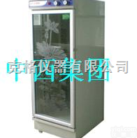 M171263  <em>单门发酵箱</em>/醒发箱（国产）