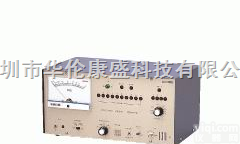 CS-10<em>VB</em>  CS-10<em>VB</em><em>导线</em><em>测试仪</em>CS-10<em>VB</em>