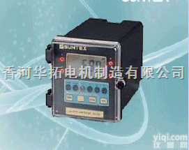 <em>PC</em>-<em>3200</em>  台湾上泰SUNTEX微电脑双<em>通道</em>pH/ORP控制器<em>PC</em>-<em>3200</em>