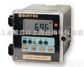 PC-<em>310</em>  <em>台湾</em>上泰PH计|PC-<em>310</em>PH计|<em>SUNTEX</em> PC-<em>310</em>|上泰P...