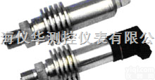 <em>HM28  蓝宝石压力变送器</em>