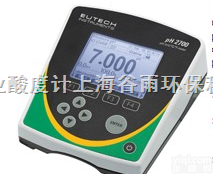 pH 700  <em>新加坡</em>优特PH计|PH700|<em>EUTECH</em>台式PH计|PH700台式酸...