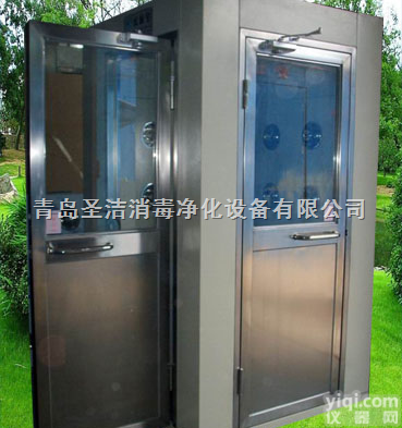 <em>风淋室</em>  济南<em>风淋室</em>专业<em>生产厂</em>家