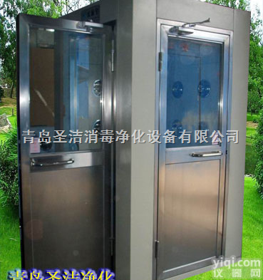 <em>风淋室</em>  <em>德州</em>彩钢板<em>风淋室</em>厂家、<em>德州</em><em>风淋室</em>价格优惠