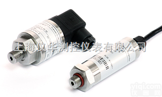 HM23  空调、制冷和压缩机专用<em>压力</em><em>变送器</em>