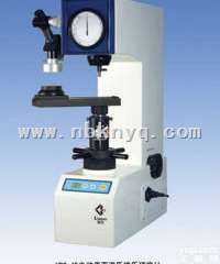 <em>电动表面洛氏维氏硬度计HD9-45</em>