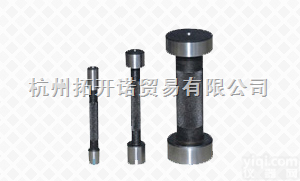 提供图纸定制  <em>非标</em>通止规<em>定做</em>