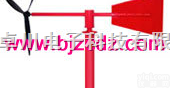 WD.<em>01</em>-S-S  金属风速<em>风向</em>标 WD.<em>01</em>-S-S