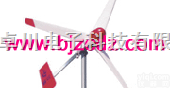 WD.<em>01</em>-3000  碳纤维<em>风向</em>标 WD.<em>01</em>-3000
