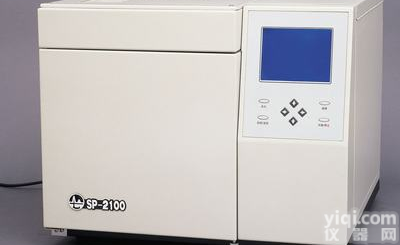 GC-MS 5400  服装鞋类皮革<em>内饰件</em>环保<em>测试仪</em>